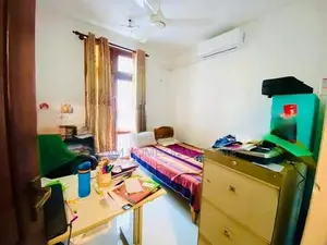 Modern Luxury Home with Rooftop in Pannipitiya – Prime Location