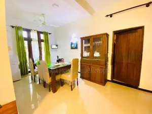 Modern Luxury Home with Rooftop in Pannipitiya – Prime Location