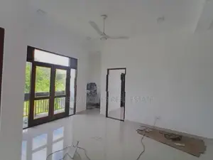 10 Perch House for Sale – Polgasowita, Piliyandala