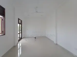 10 Perch House for Sale – Polgasowita, Piliyandala