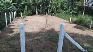 Valuable Land for Sale in Kirillawala