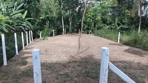 Valuable Land for Sale in Kirillawala
