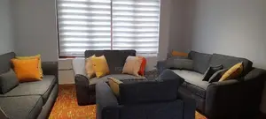Two Storied House For Rent in Colombo 10 - PDH207