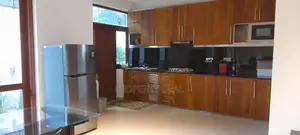 Two Storied House For Rent in Colombo 10 - PDH207