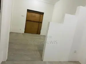 Room Rent For One Male - Boralesgamuwa