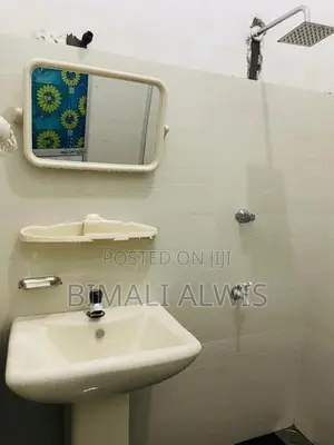 Room Rent For One Male - Boralesgamuwa