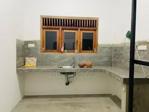 Room Rent For One Male - Boralesgamuwa