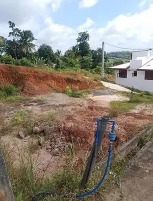 Land For Sale Matara