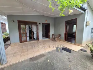 9.90 Perches Residential Property For Sale