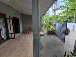 9.90 Perches Residential Property For Sale