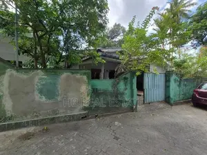 9.90 Perches Residential Property For Sale