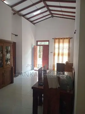 New House for Sale in Panadura
