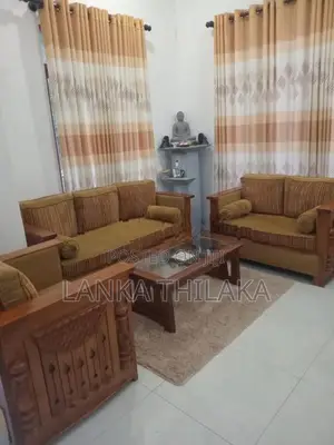New House for Sale in Panadura