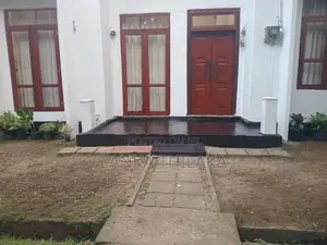 New House for Sale in Panadura