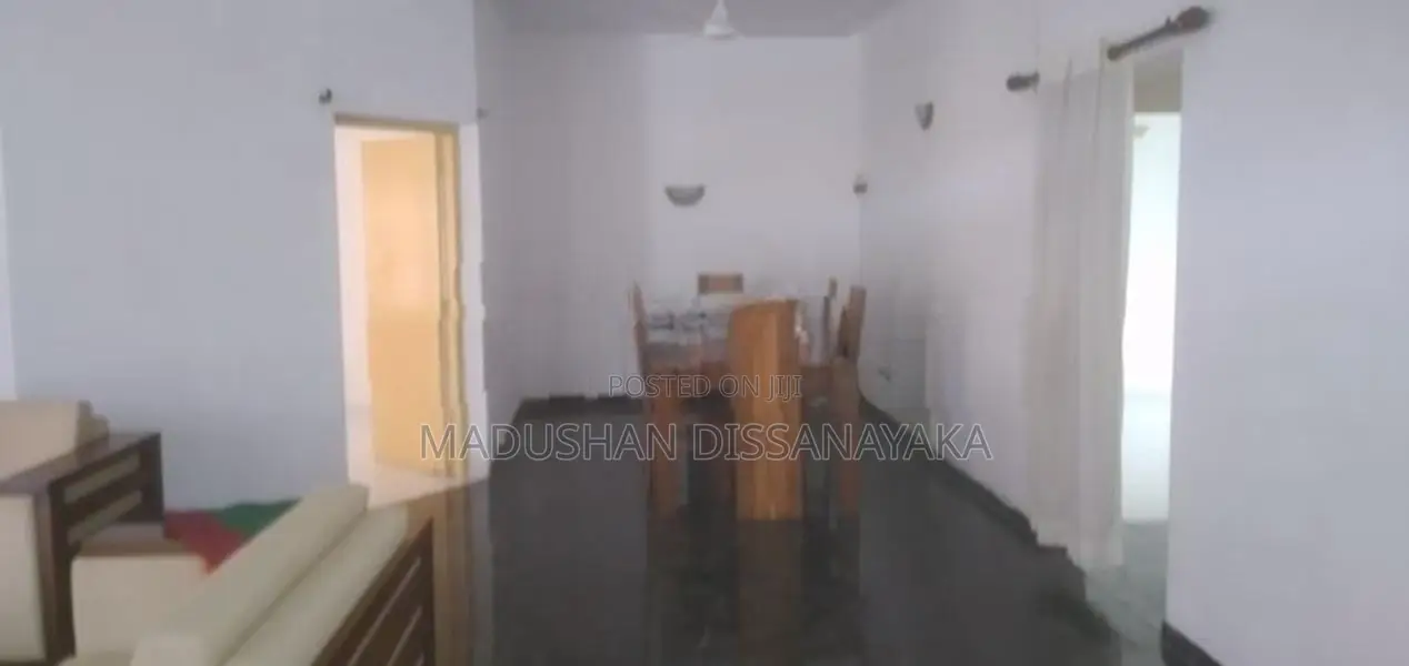 House for Sale Rathmalana