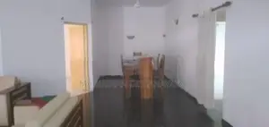 House for Sale Rathmalana