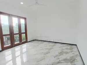Newly Built 4BR Luxury House for Sale – Makuluduwa