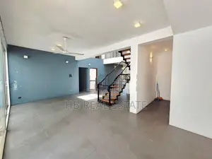 Almost Three Story House For Sale-Borelasgamuwa