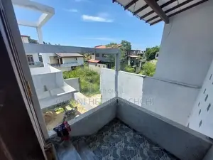 Room Rent for Students Only - Matara