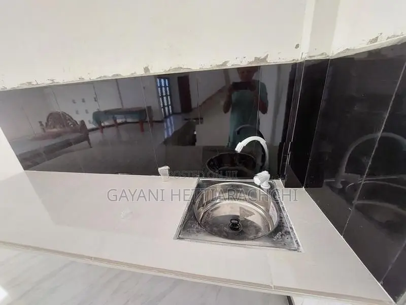 Room Rent for Students Only - Matara