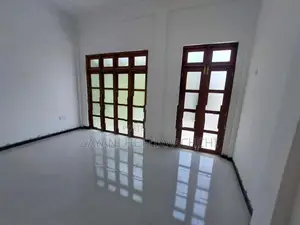 Room Rent for Students Only - Matara