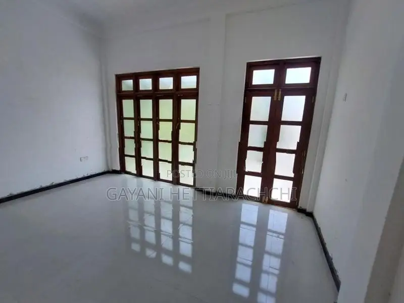 Room Rent for Students Only - Matara