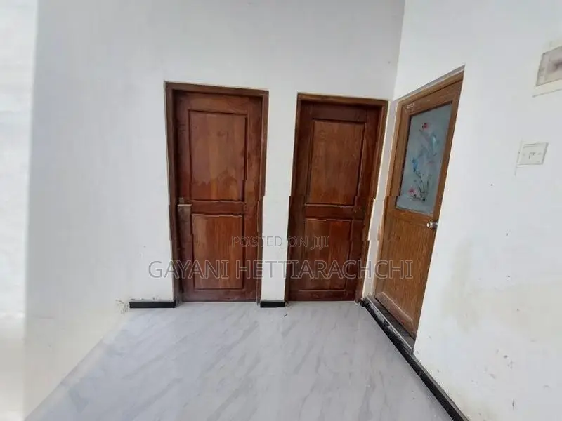 Room Rent for Students Only - Matara