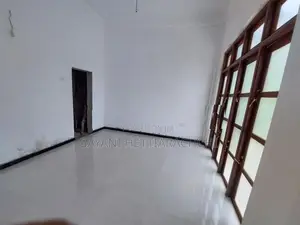 Room Rent for Students Only - Matara