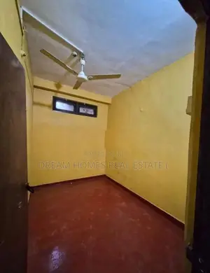 4-Bedroom Residential House for Rent – Colombo 02