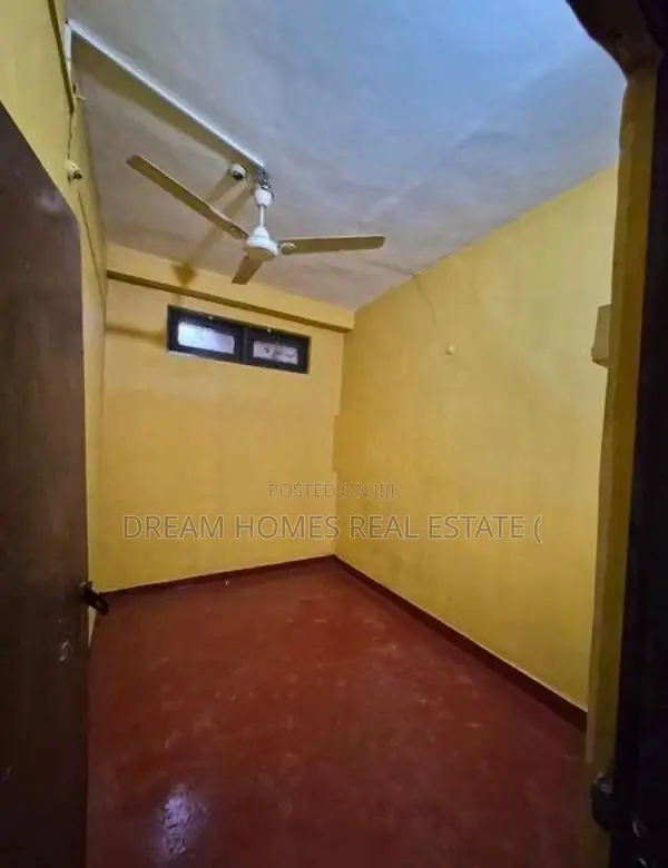 4-Bedroom Residential House for Rent – Colombo 02
