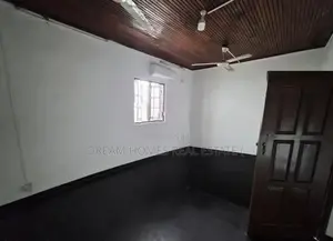 4-Bedroom Residential House for Rent – Colombo 02