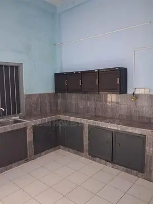 2-Bedroom Ground Floor House for Rent – Rajagiriya