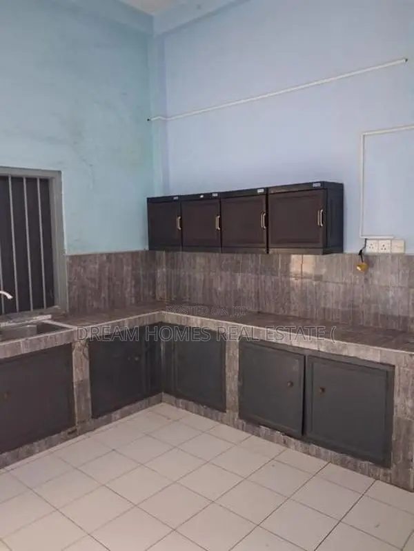 2-Bedroom Ground Floor House for Rent – Rajagiriya