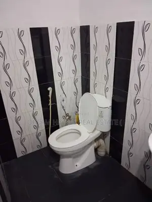 2-Bedroom Ground Floor House for Rent – Rajagiriya
