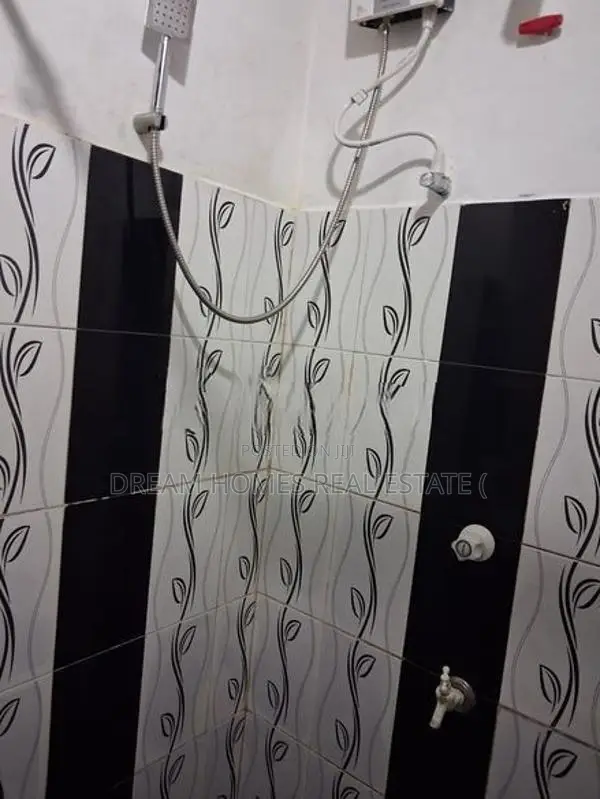 2-Bedroom Ground Floor House for Rent – Rajagiriya