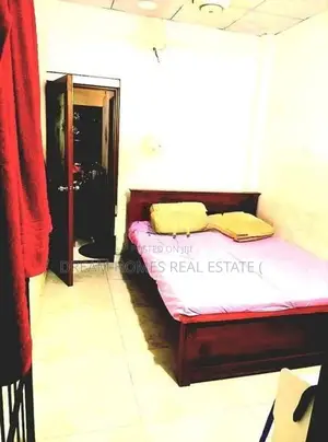 4-Bedroom House for Rent – Colombo 07, Torrington Avenue