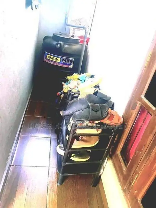 4-Bedroom House for Rent – Colombo 07, Torrington Avenue