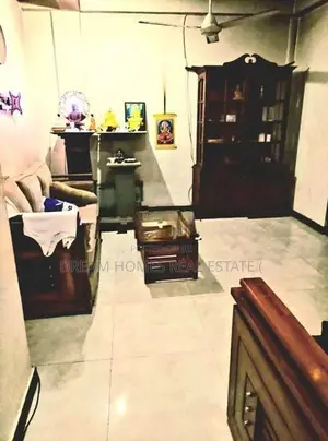 4-Bedroom House for Rent – Colombo 07, Torrington Avenue