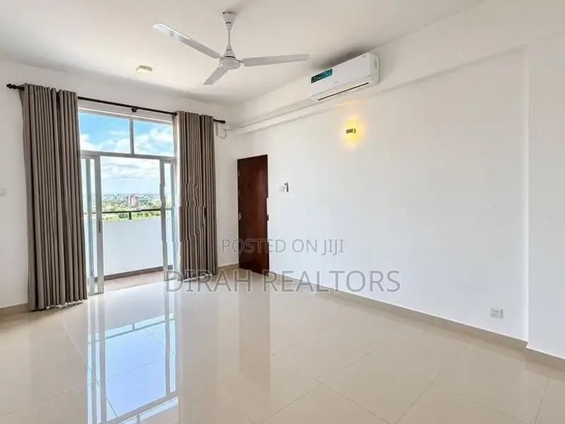 3BR Apartment for Sale | Dehiwala (ZR-0030)