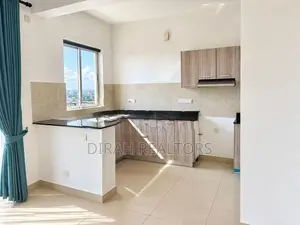 3BR Apartment for Sale | Dehiwala (ZR-0030)