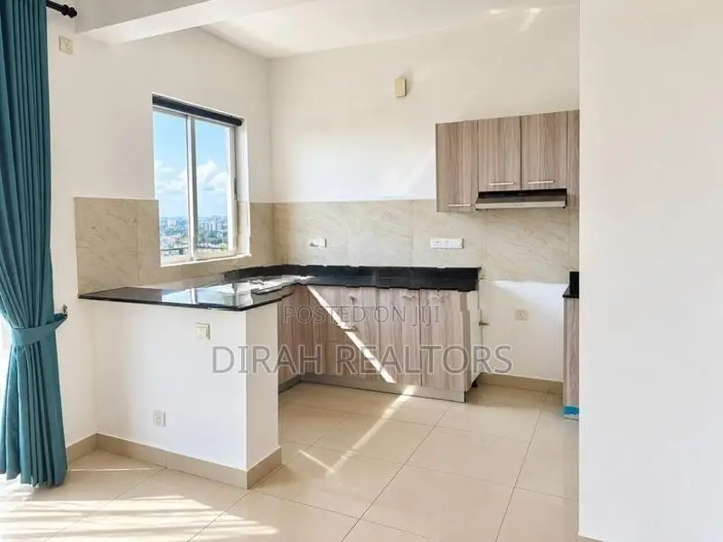 3BR Apartment for Sale | Dehiwala (ZR-0030)