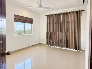3BR Apartment for Sale | Dehiwala (ZR-0030)