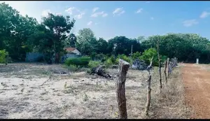 Tourist Land For Sale In Pottuvil