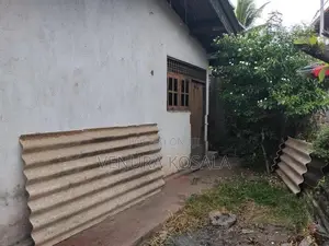 Land For Sale Nugegoda