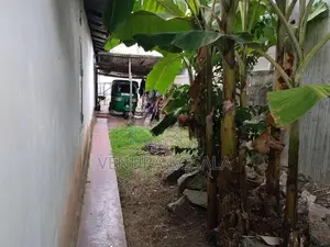 Land For Sale Nugegoda