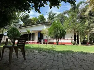 Hotel For Sale – Madaketiya, Tangalle In Tangalla