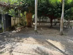 Hotel For Sale – Madaketiya, Tangalle In Tangalla