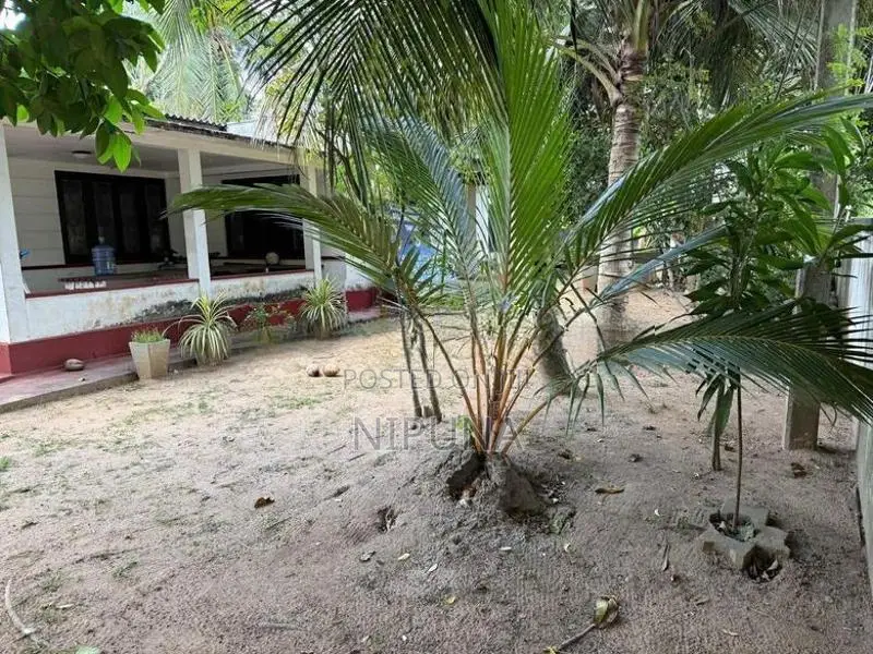 Hotel For Sale – Madaketiya, Tangalle In Tangalla