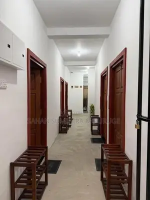Building For Sale - Homagama