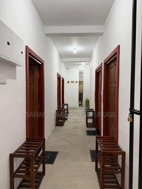 Building For Sale - Homagama